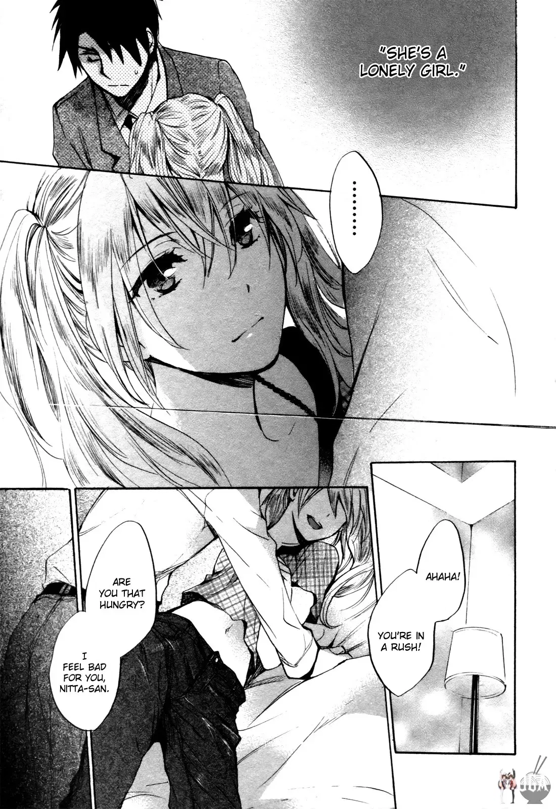 Image #184