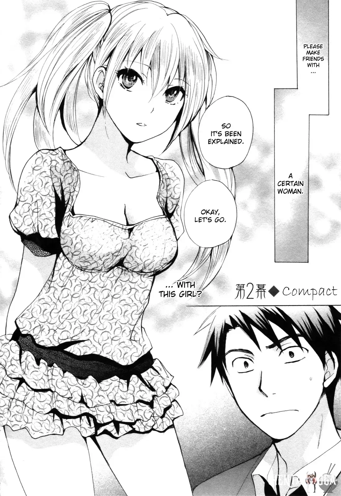 Image #27