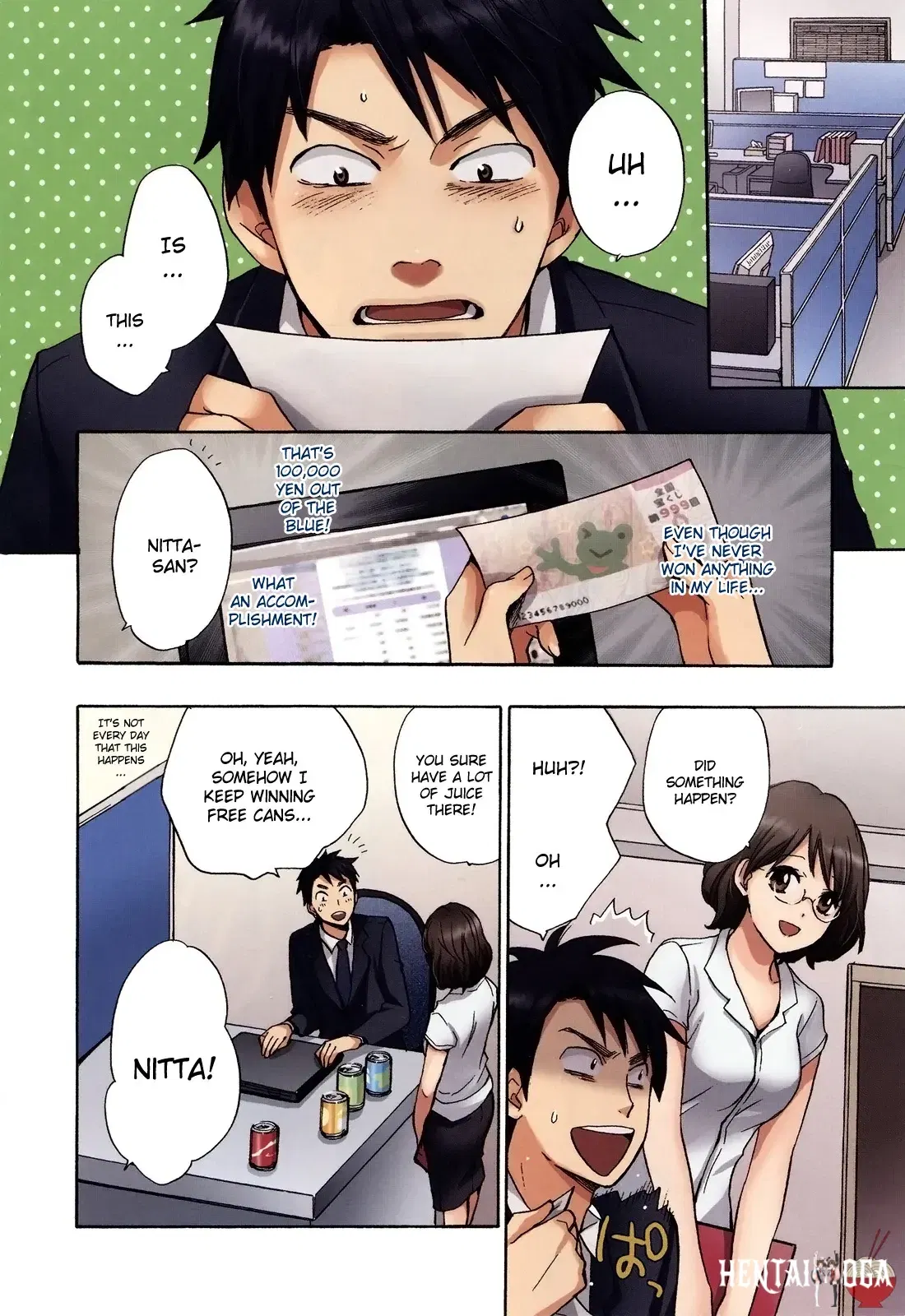 Image #5