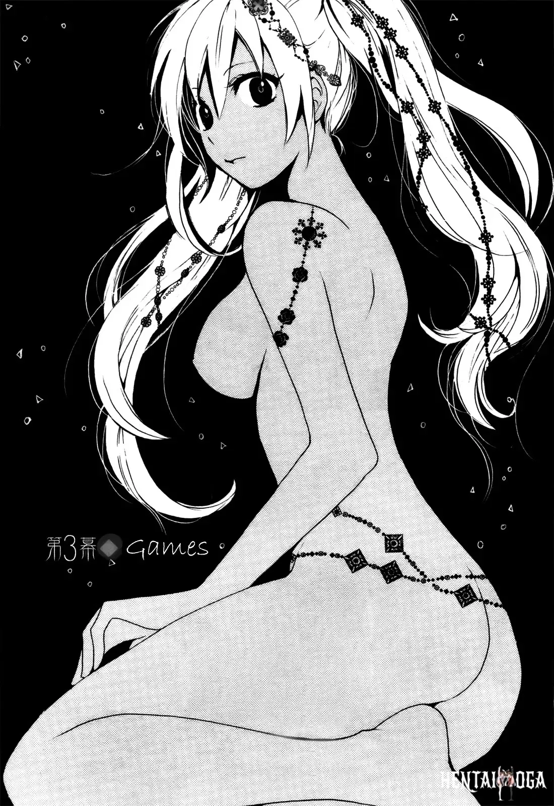 Image #50