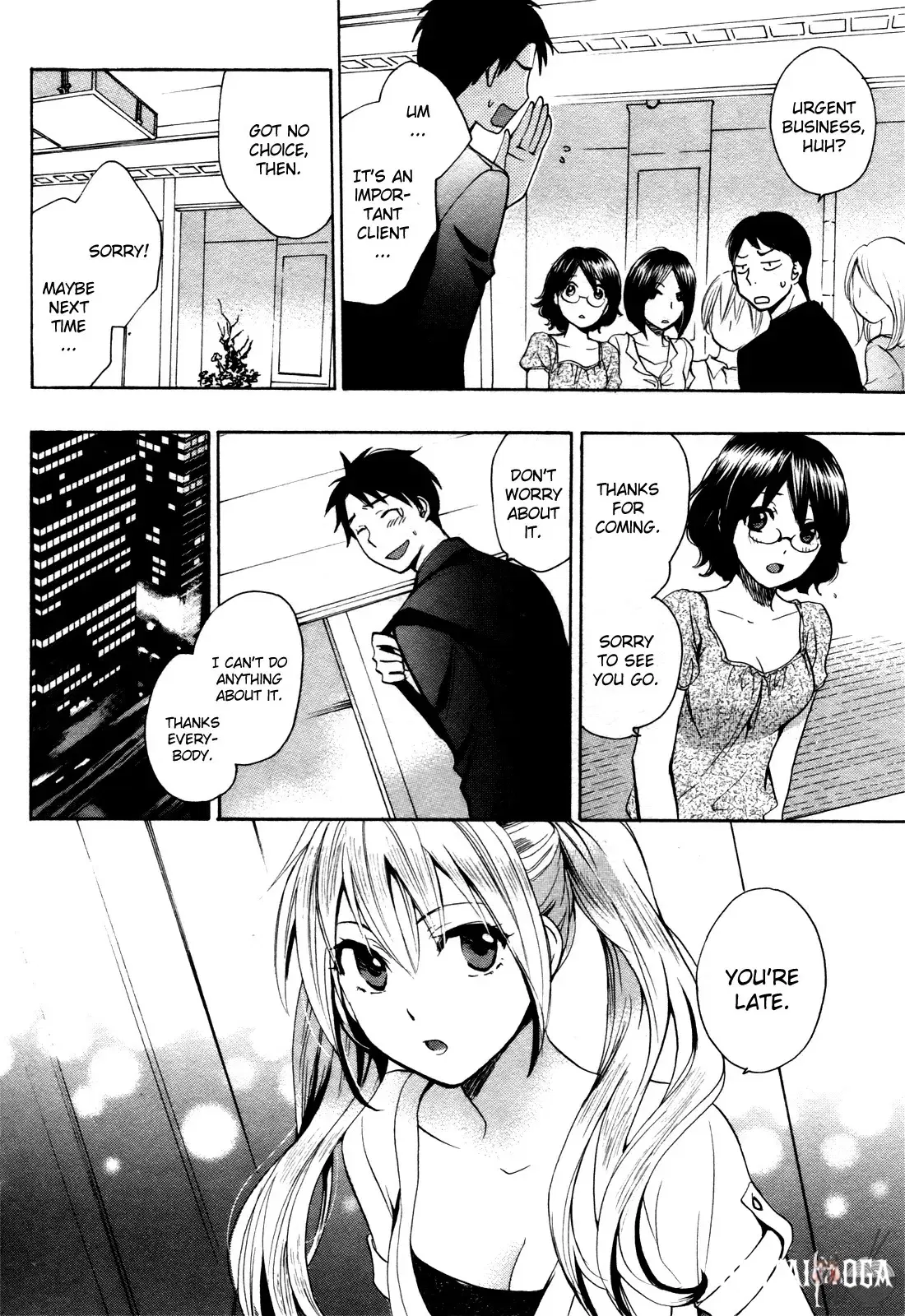 Image #59