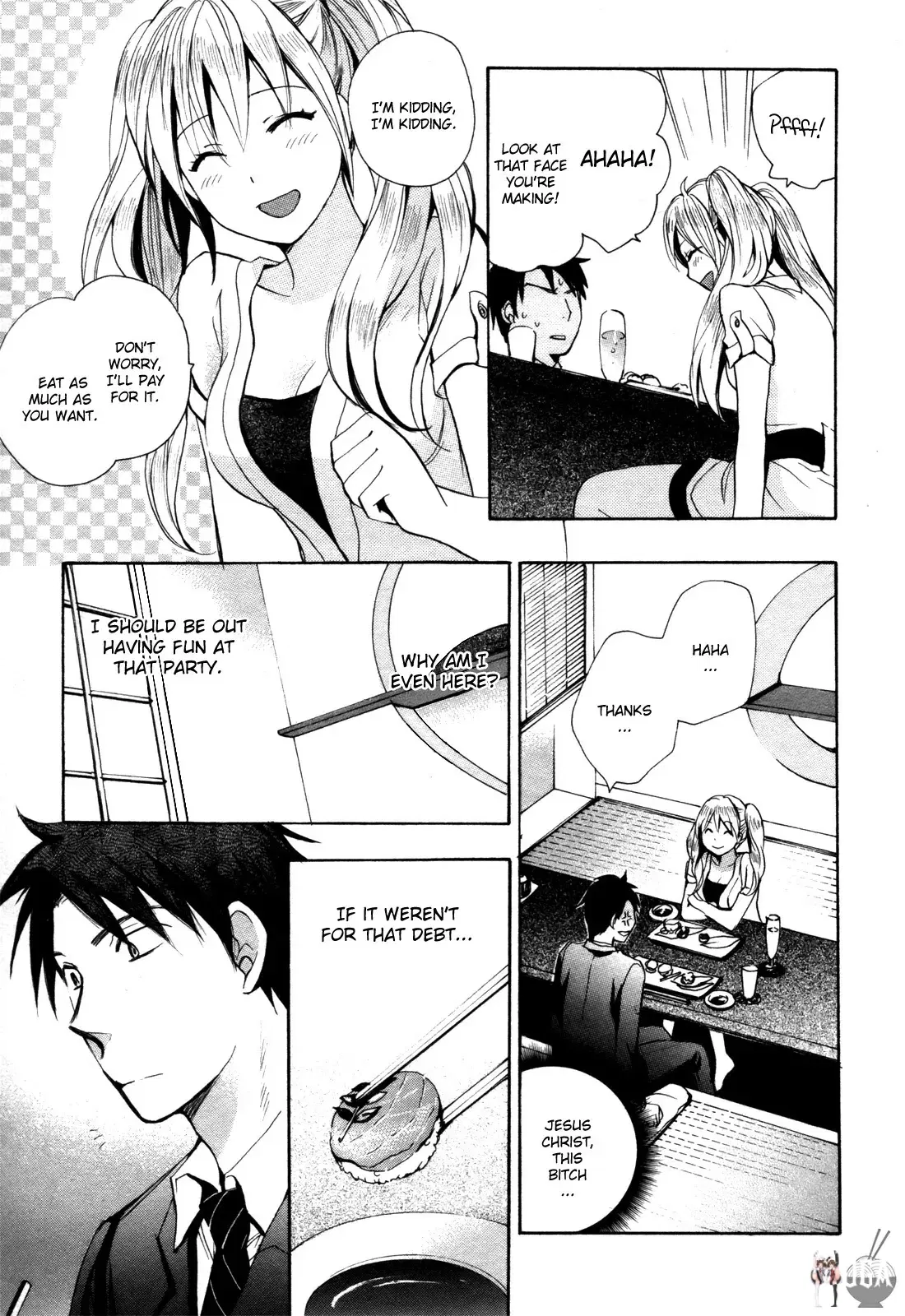 Image #62