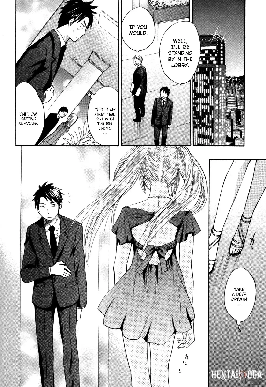Image #7