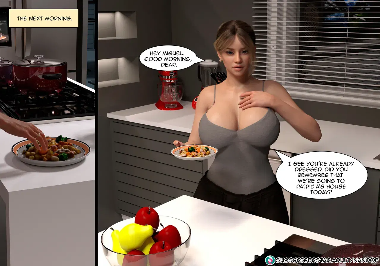 Image #108