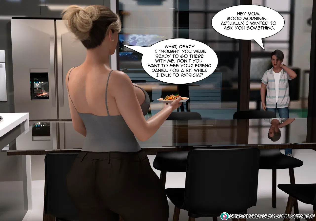 Image #109
