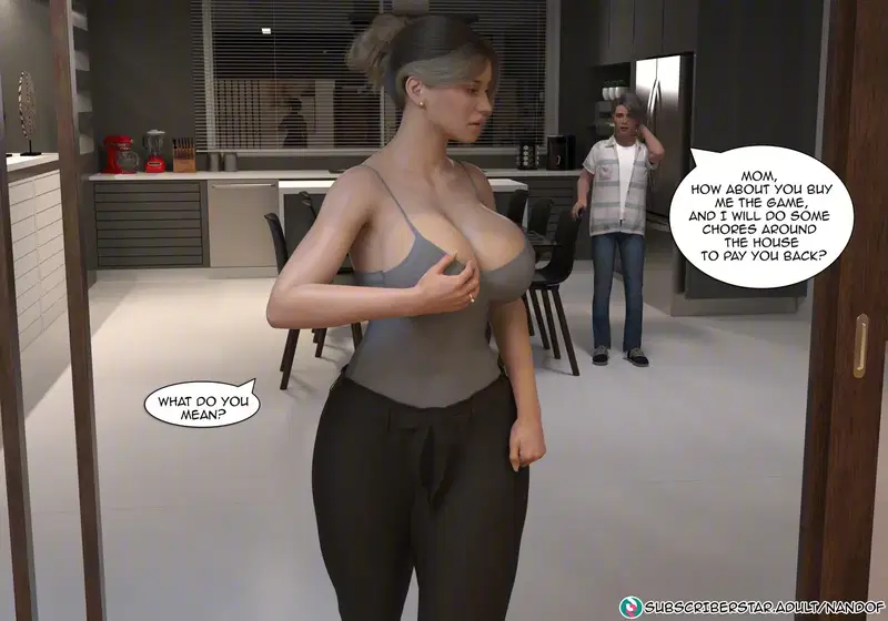 Image #113