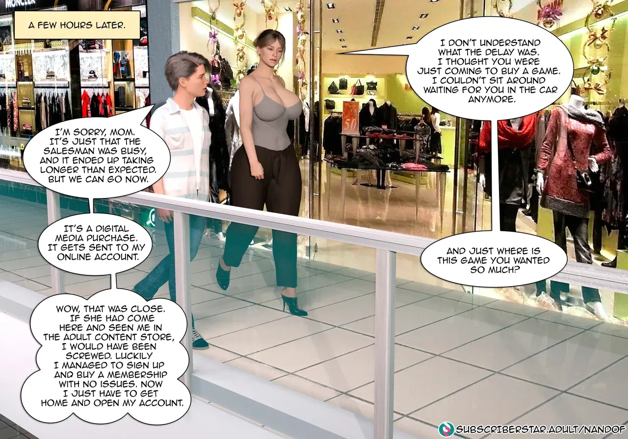 Image #118