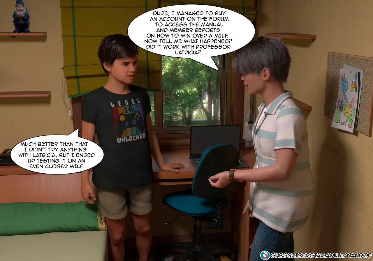 Image #120