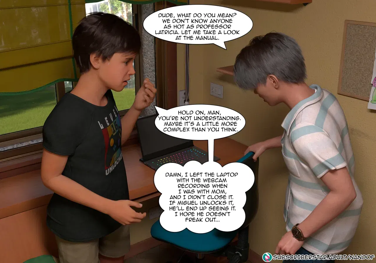 Image #121