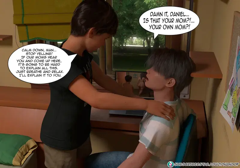Image #123