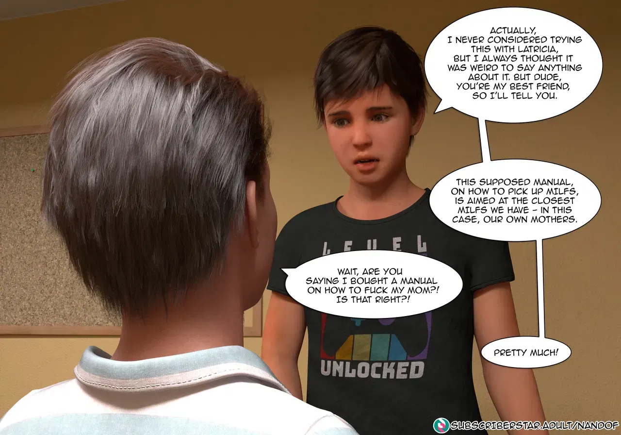 Image #124