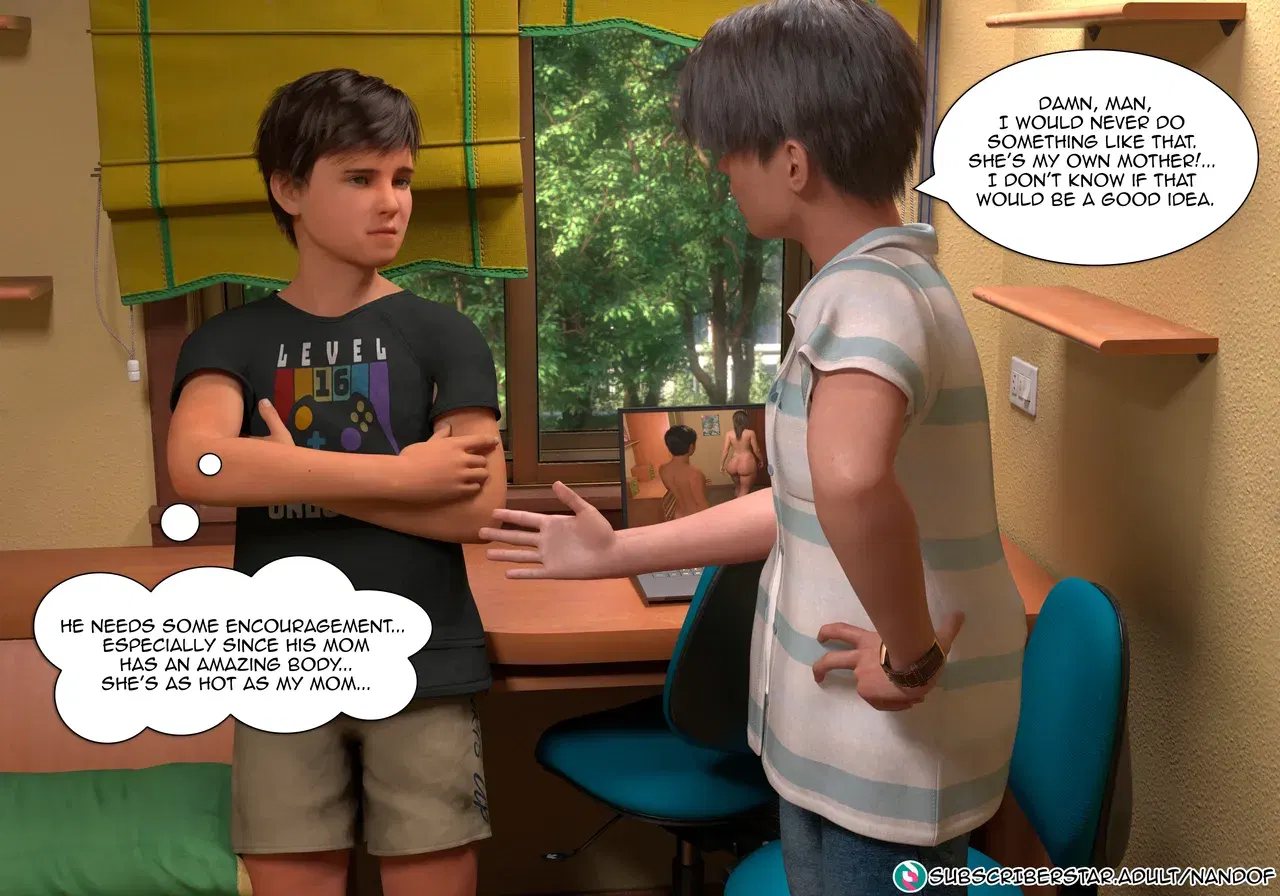 Image #126