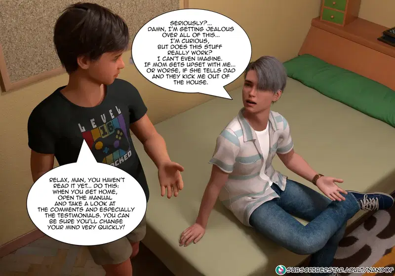 Image #128
