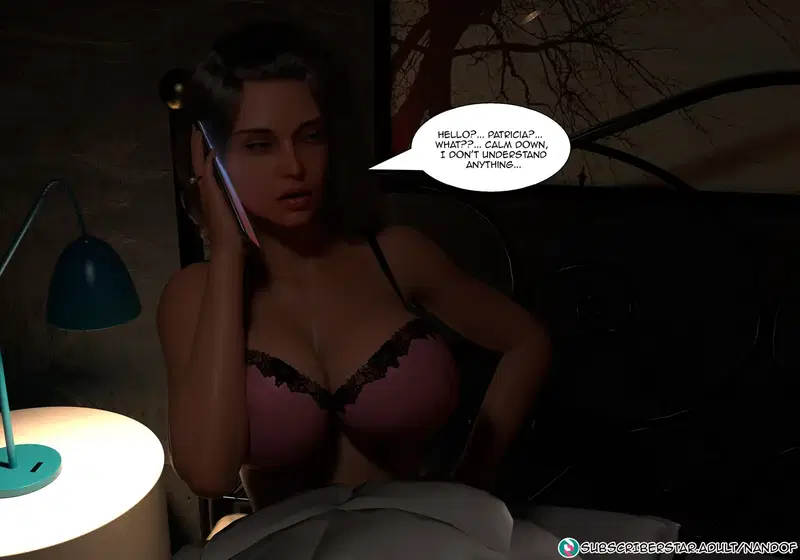 Image #8