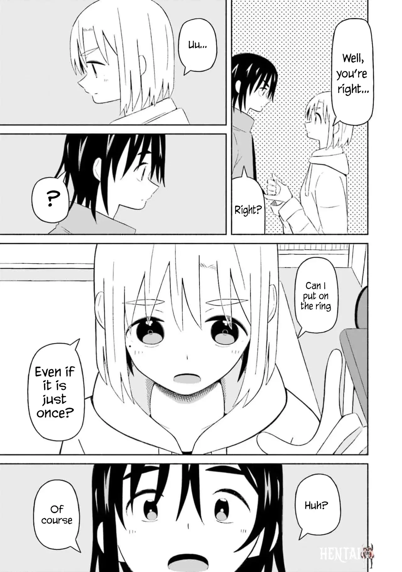 Image #10