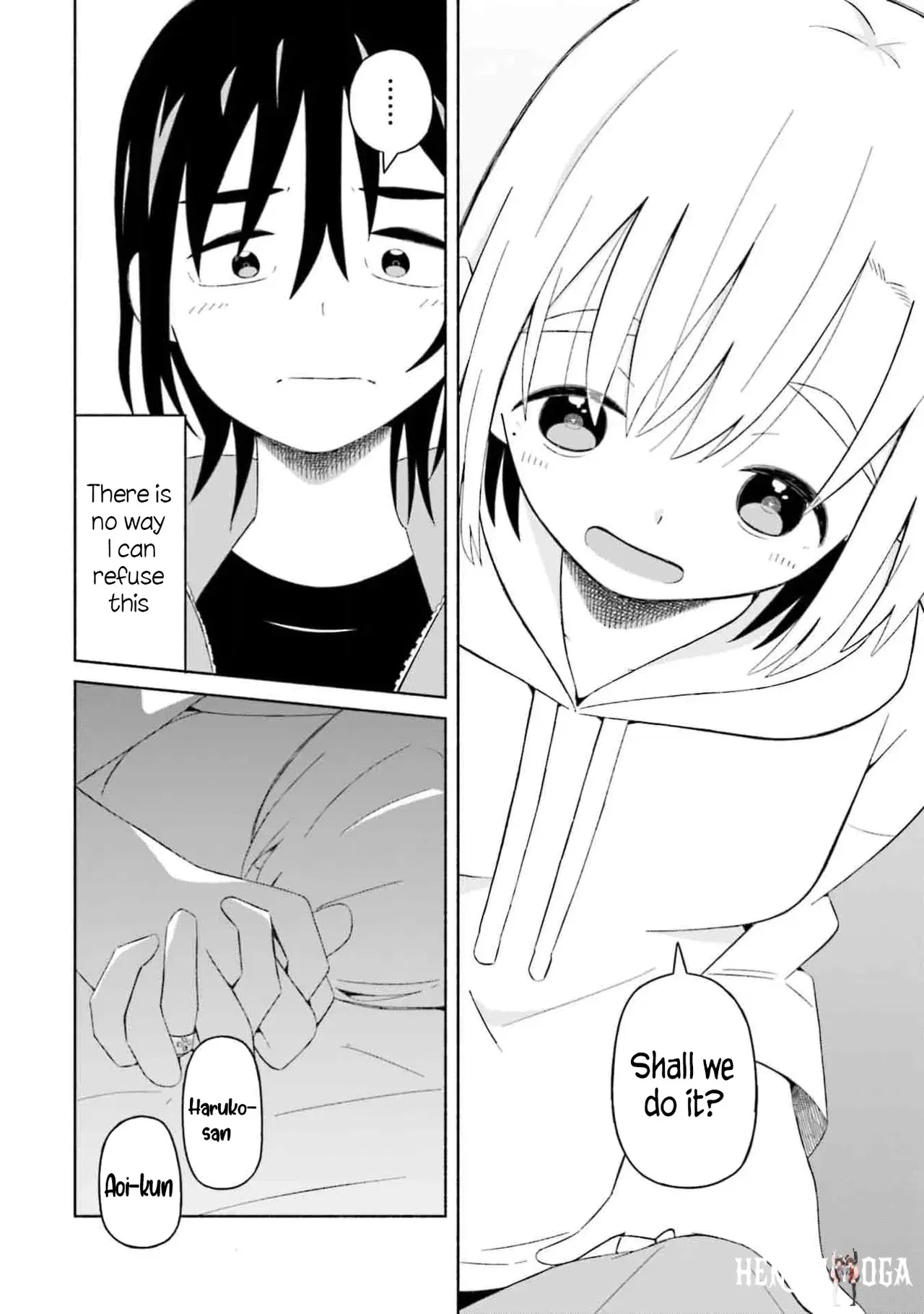 Image #11