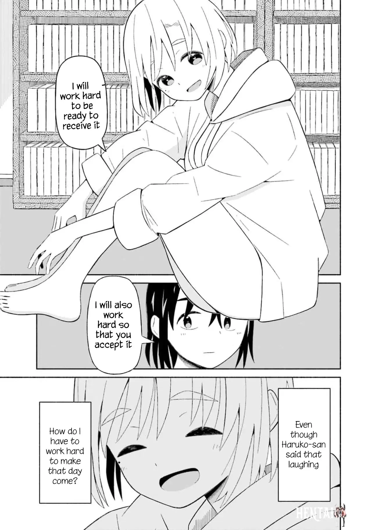 Image #14