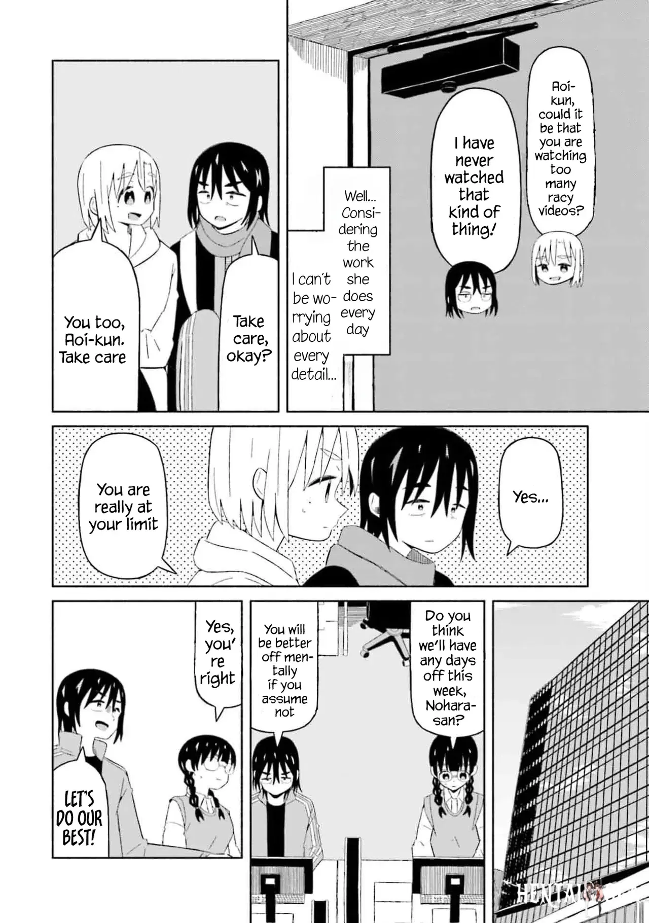 Image #19