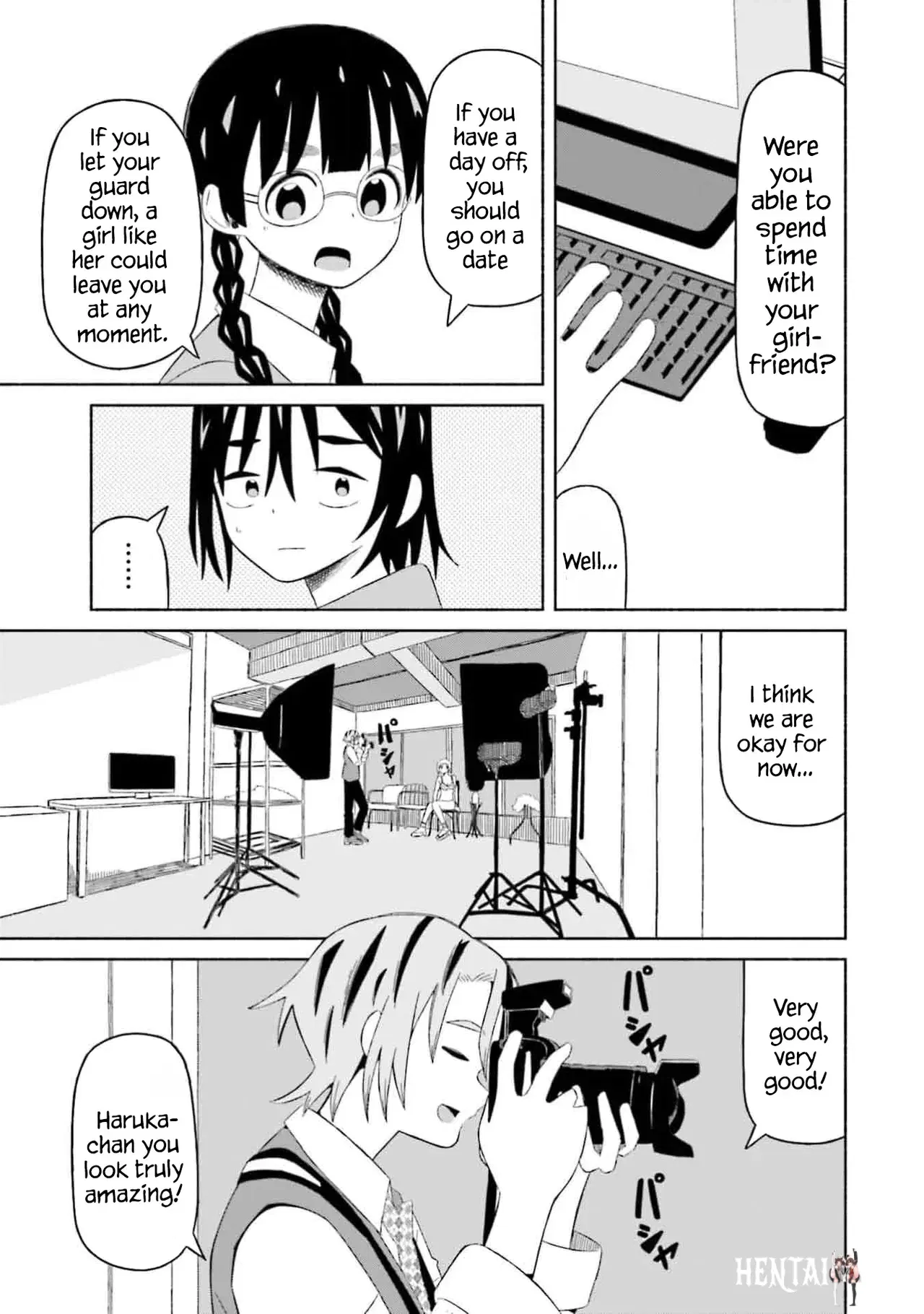 Image #20