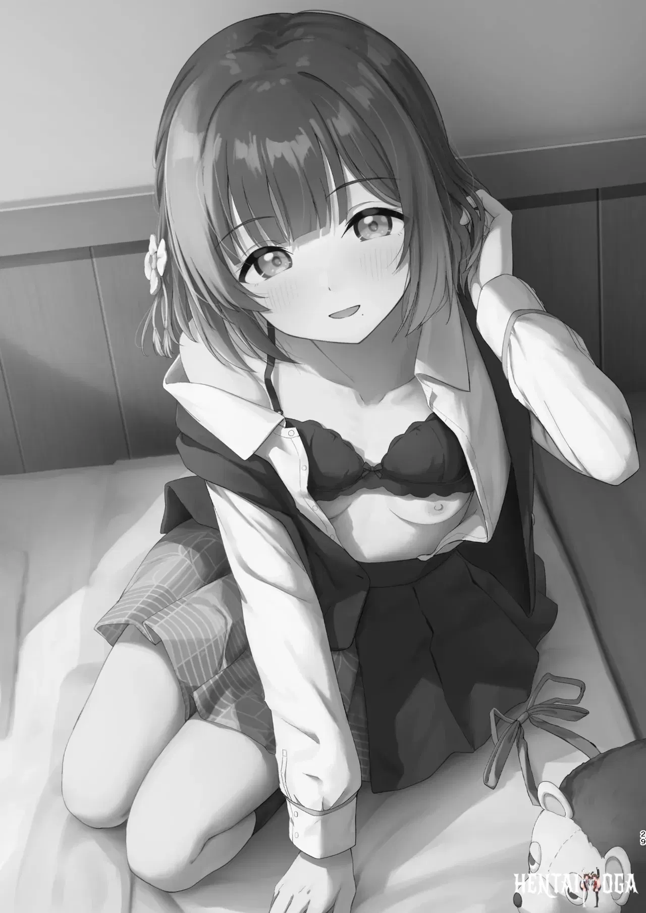 Image #29
