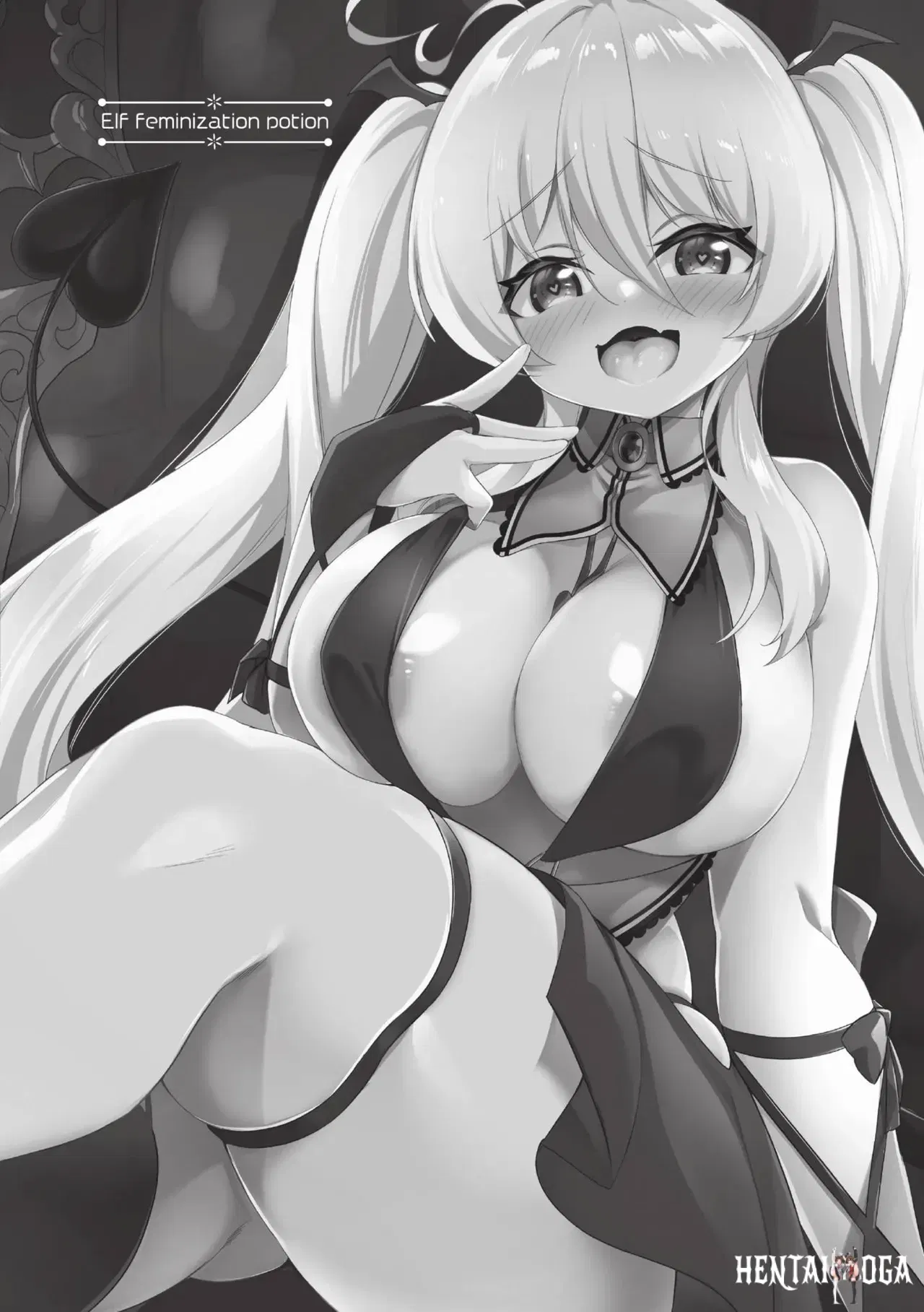 Image #185