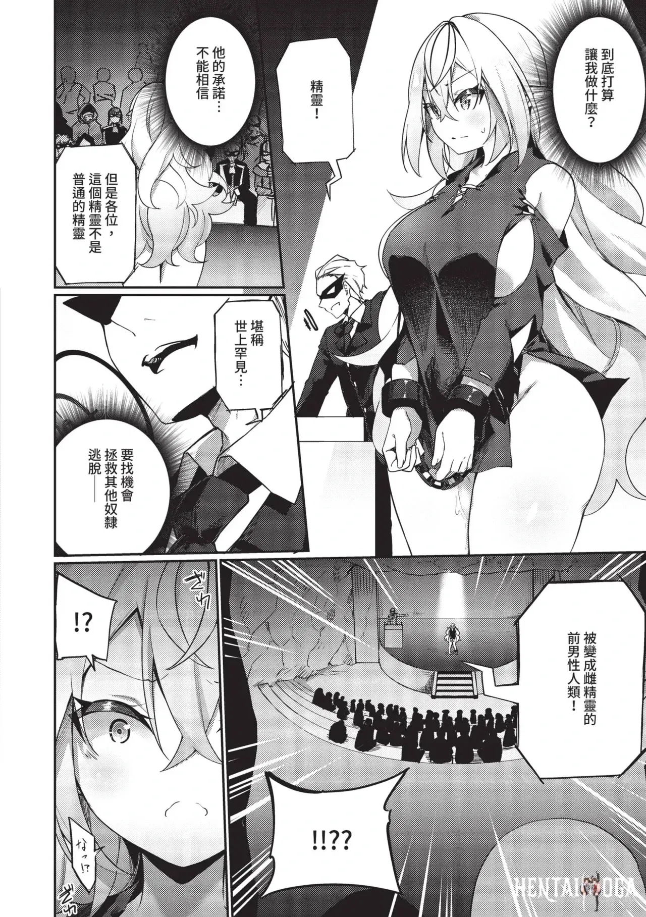 Image #19