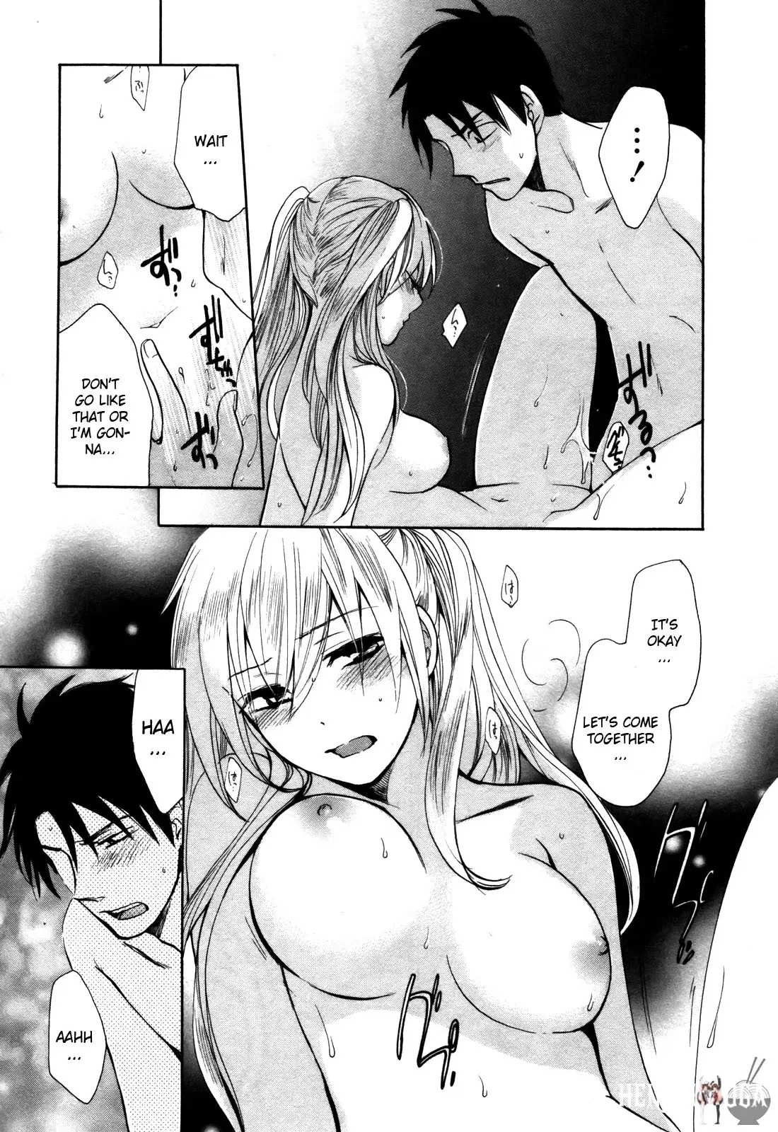 Image #10