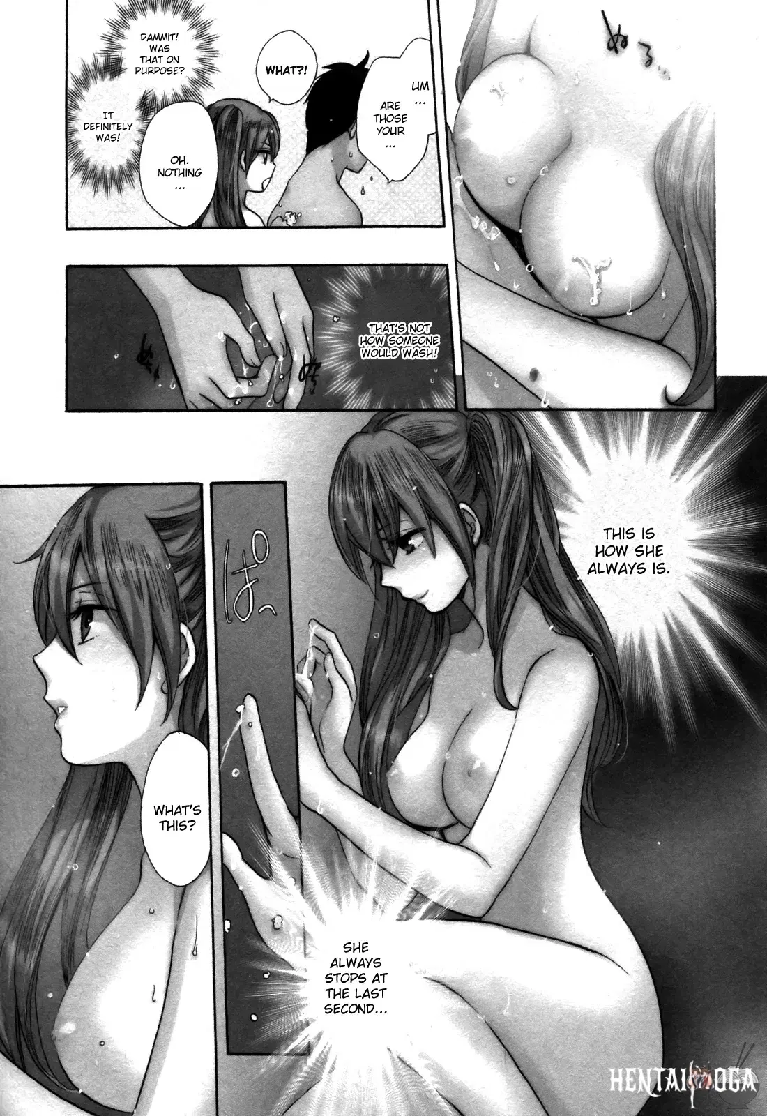 Image #101