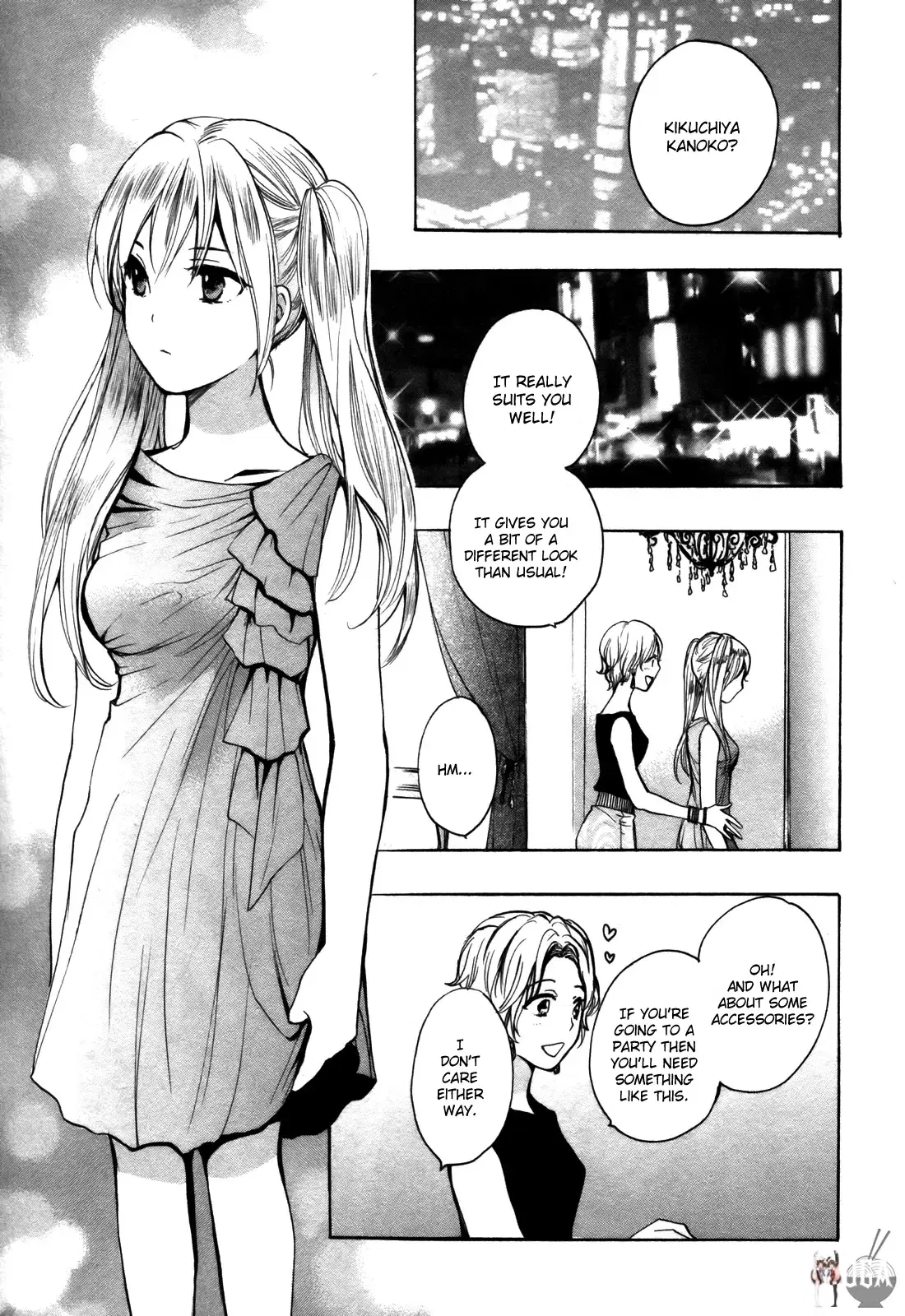Image #137