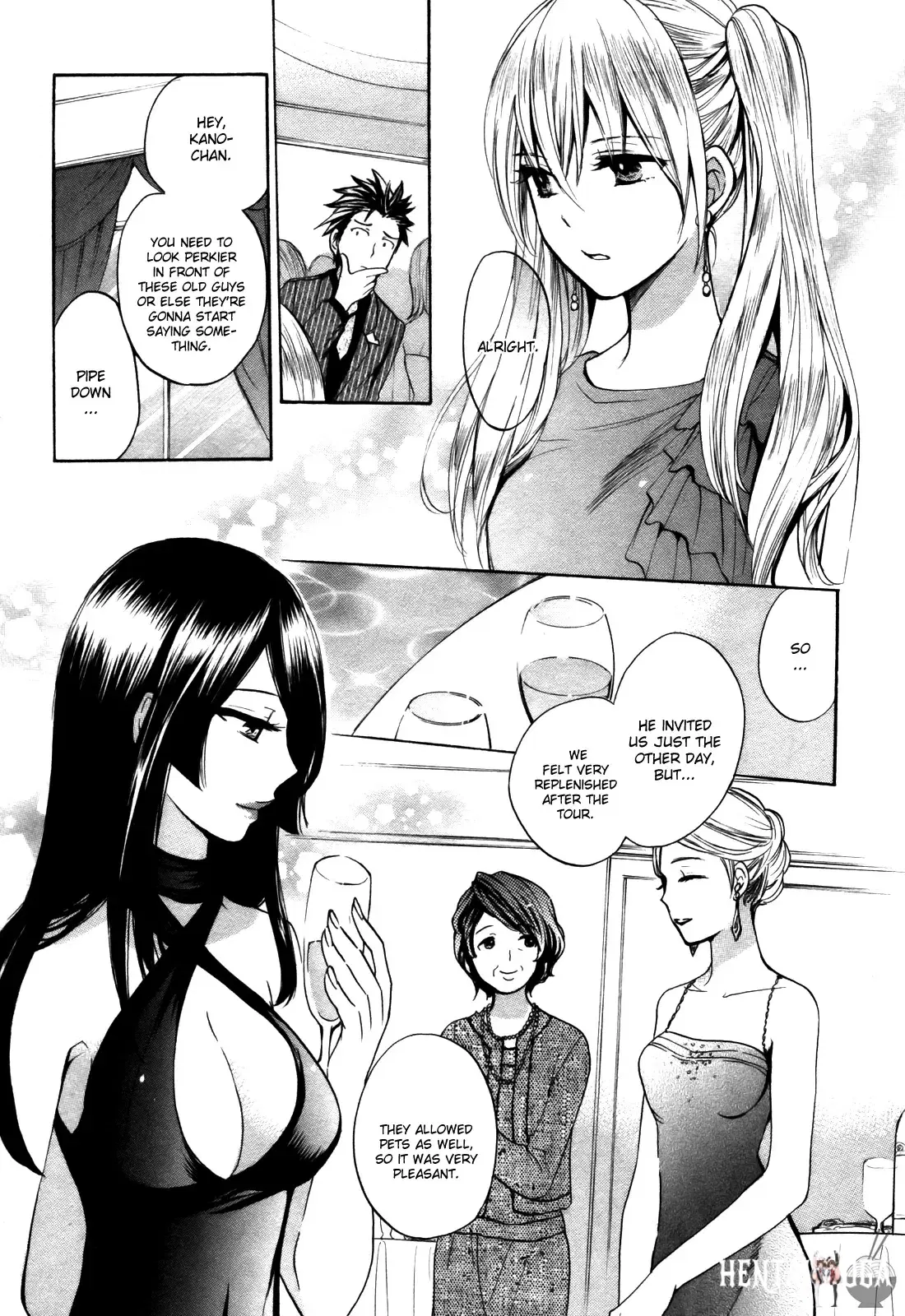 Image #155