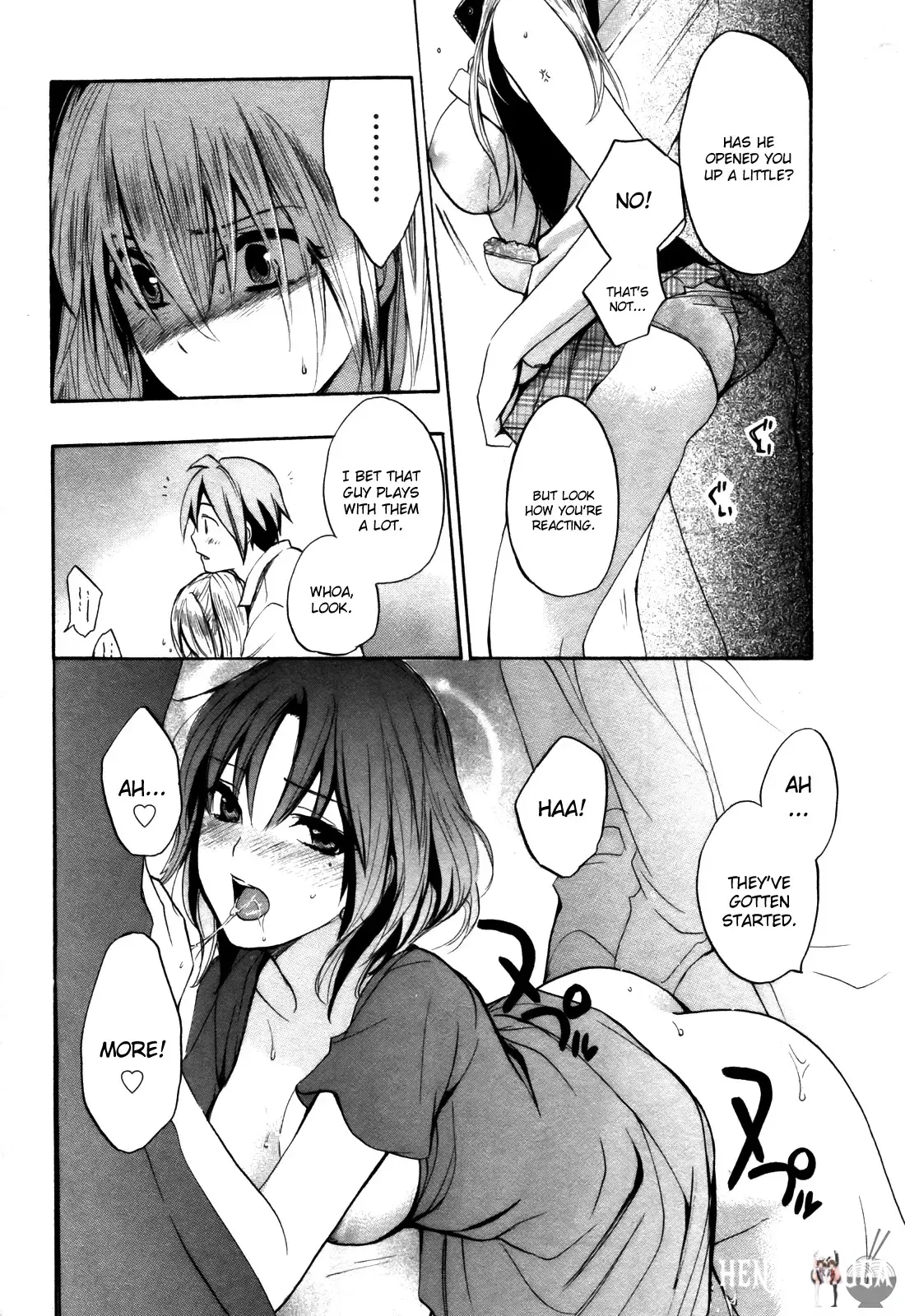 Image #168