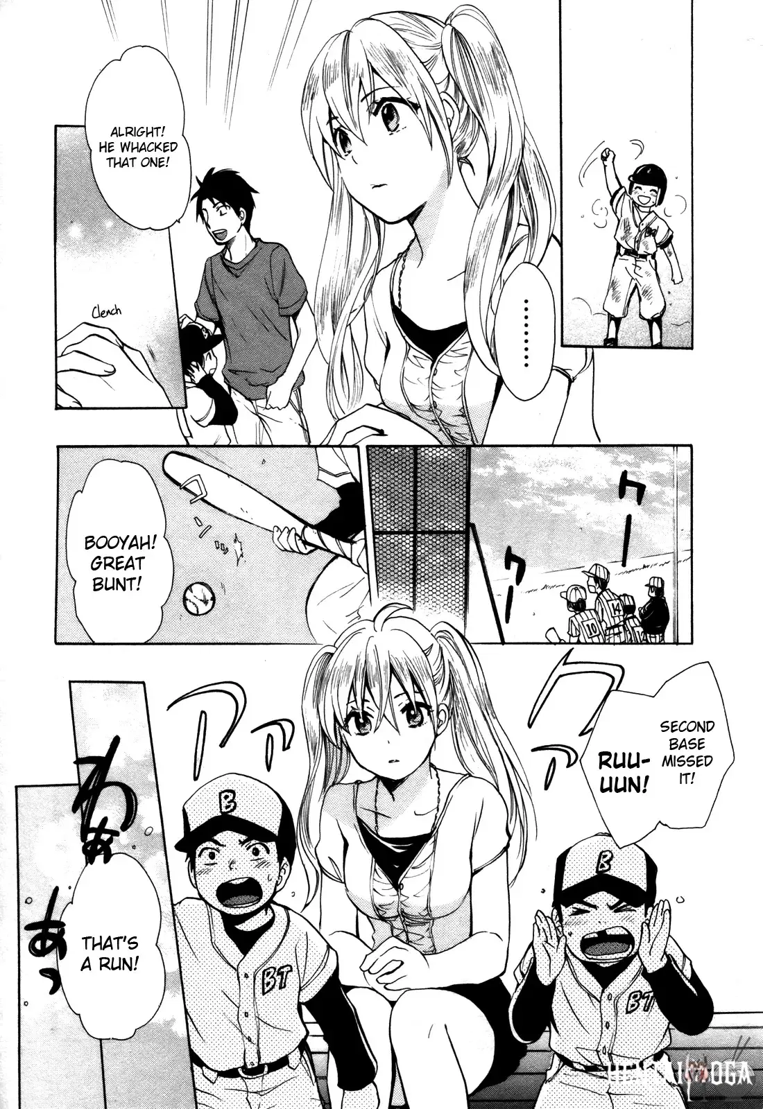 Image #20