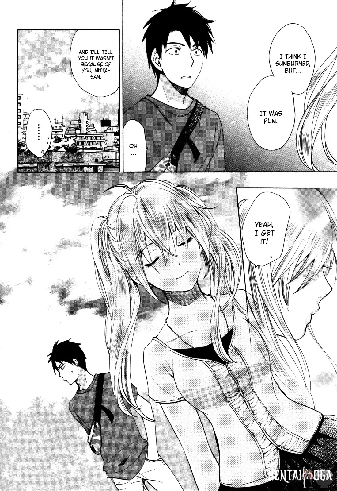 Image #26
