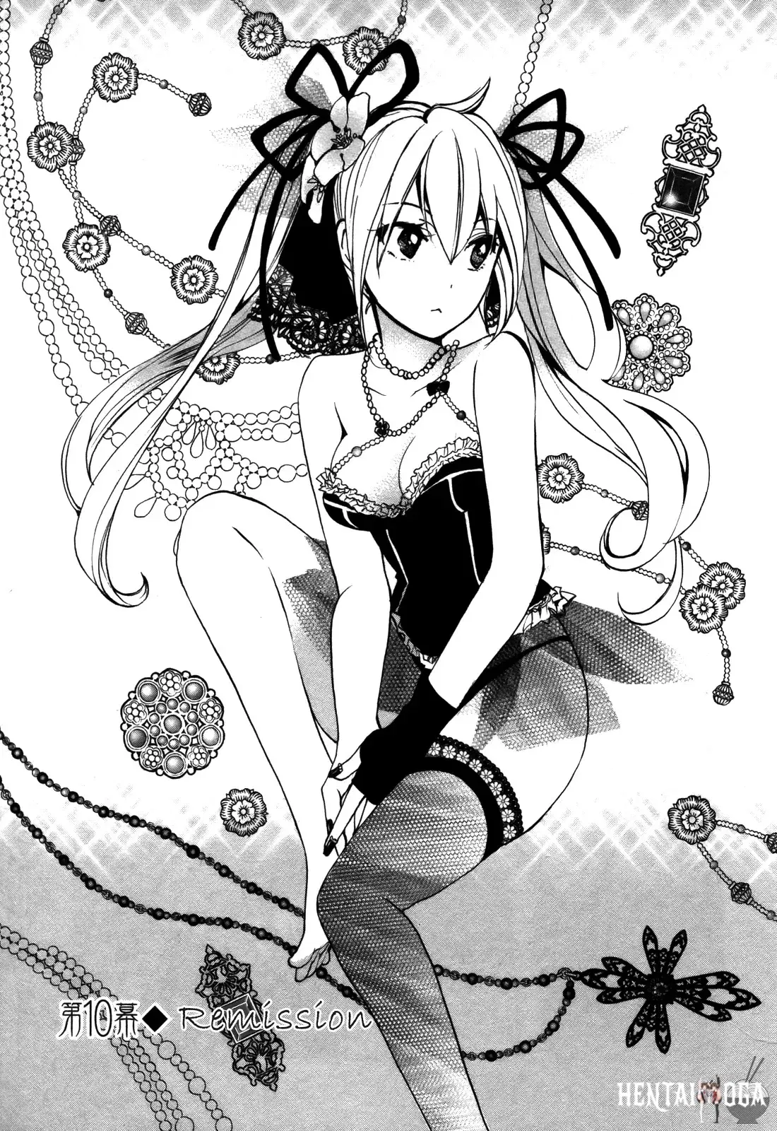 Image #27