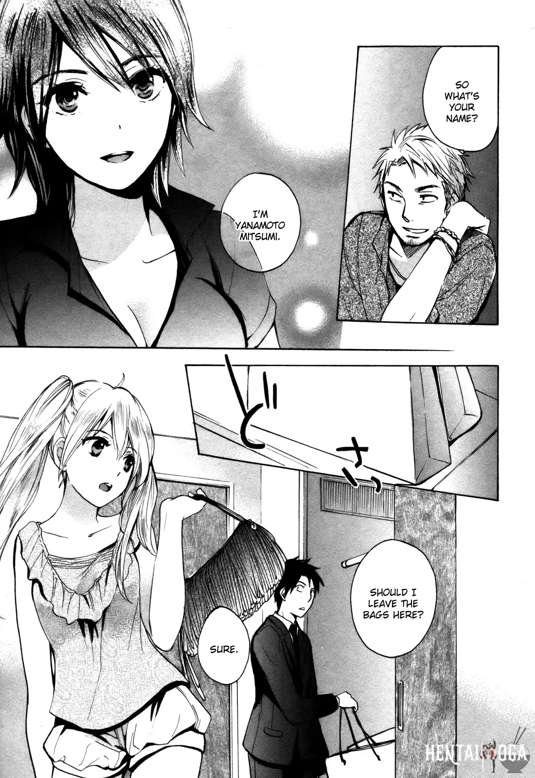 Image #35