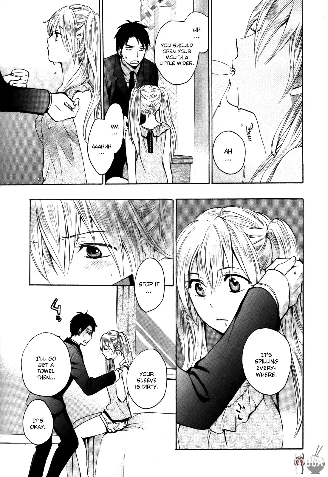 Image #37
