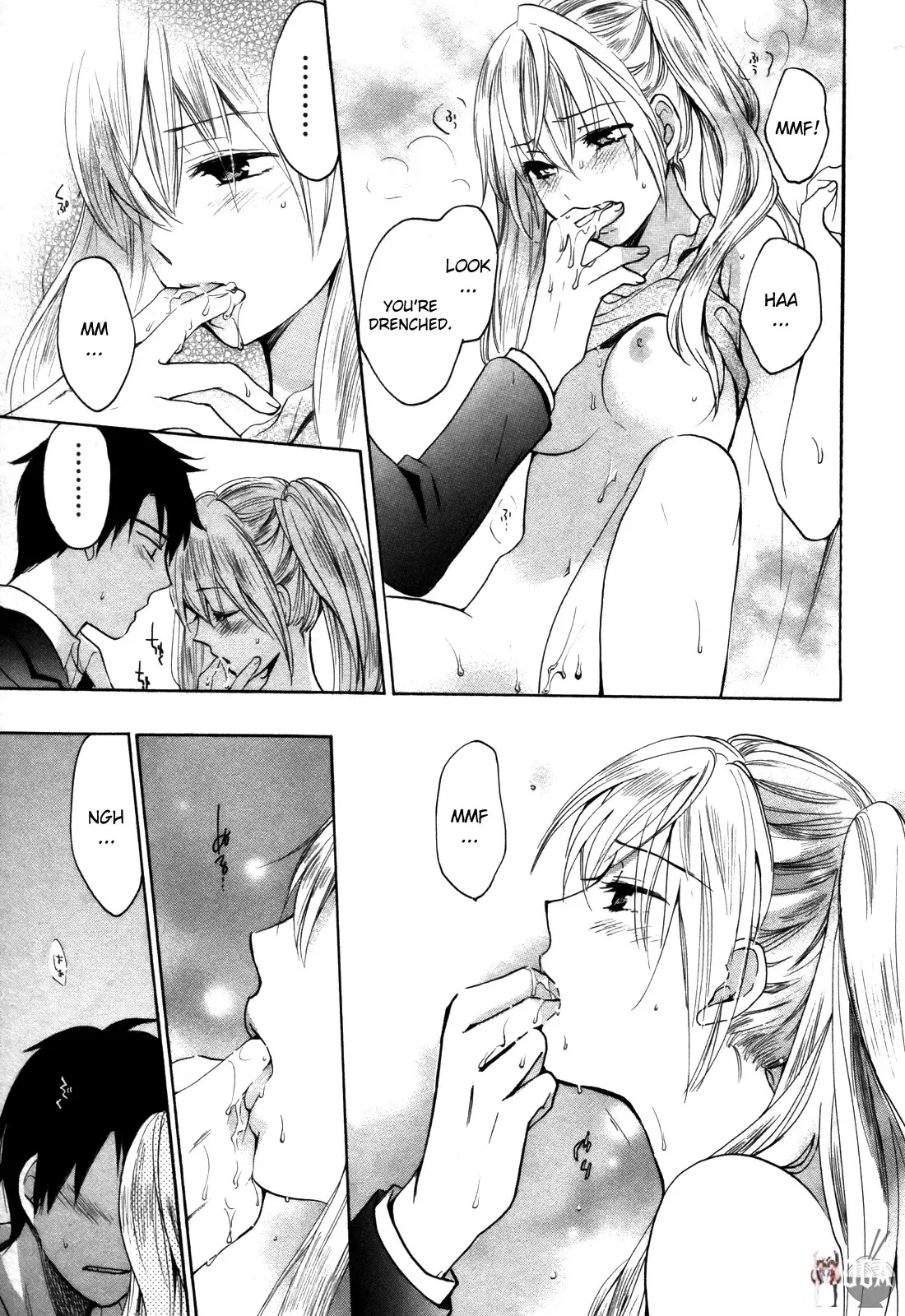 Image #41