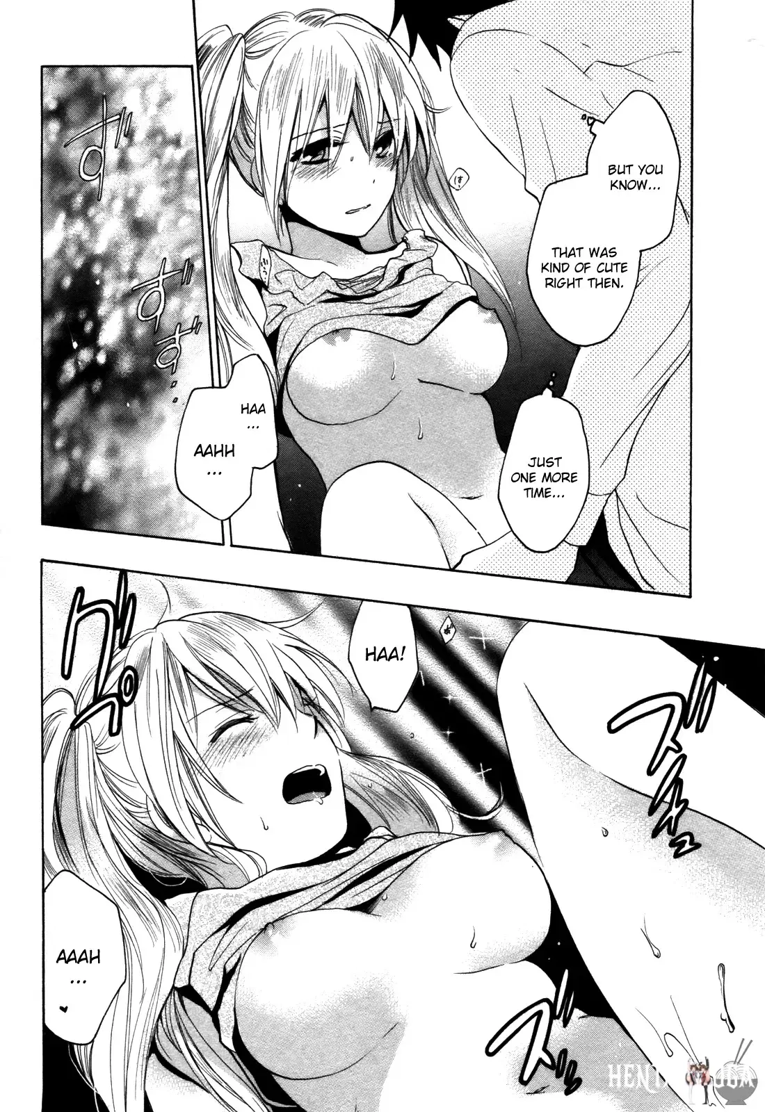 Image #44