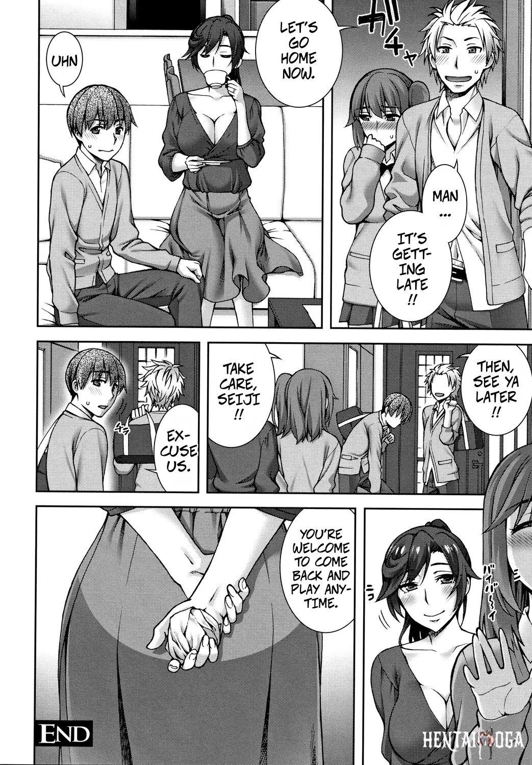 Image #20