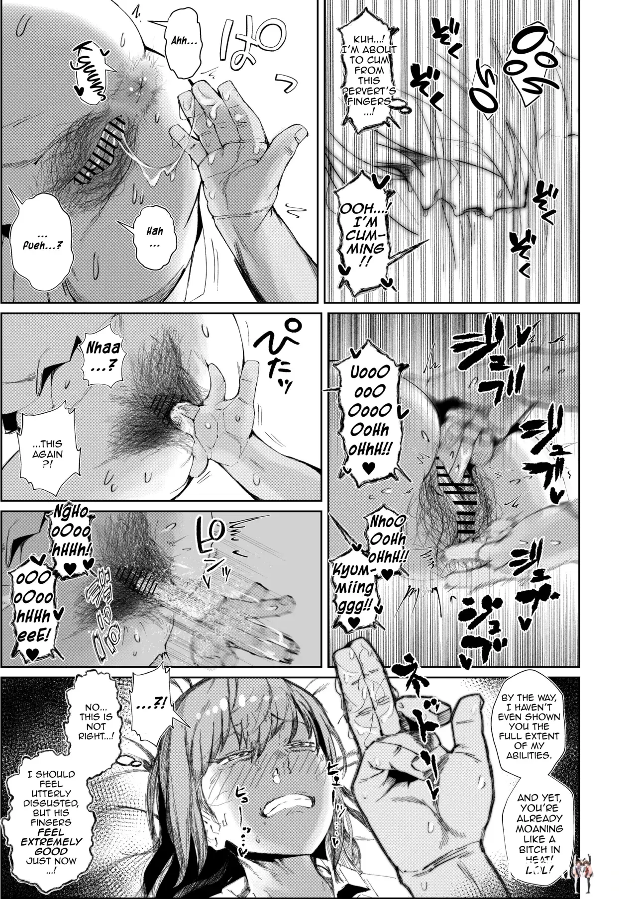 Image #13