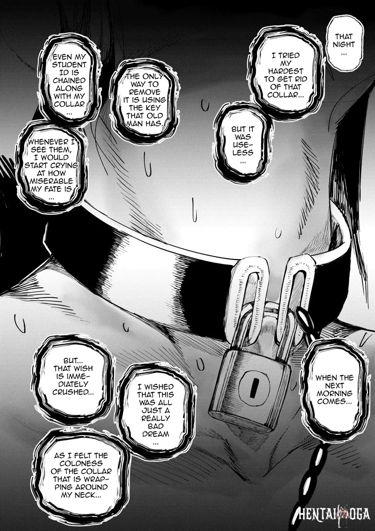 Image #20