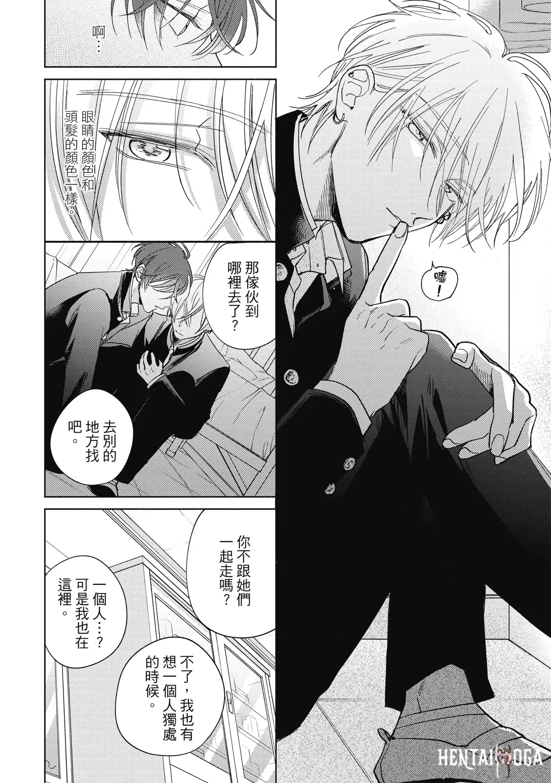 Image #26