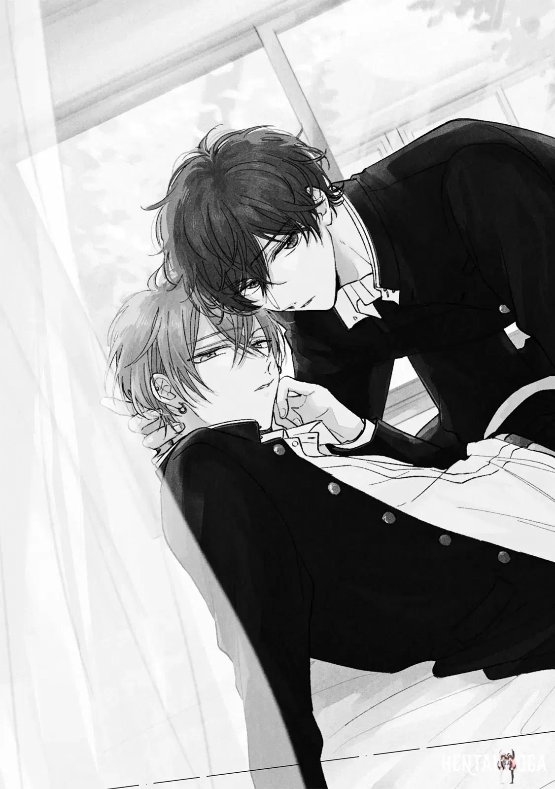 Image #7