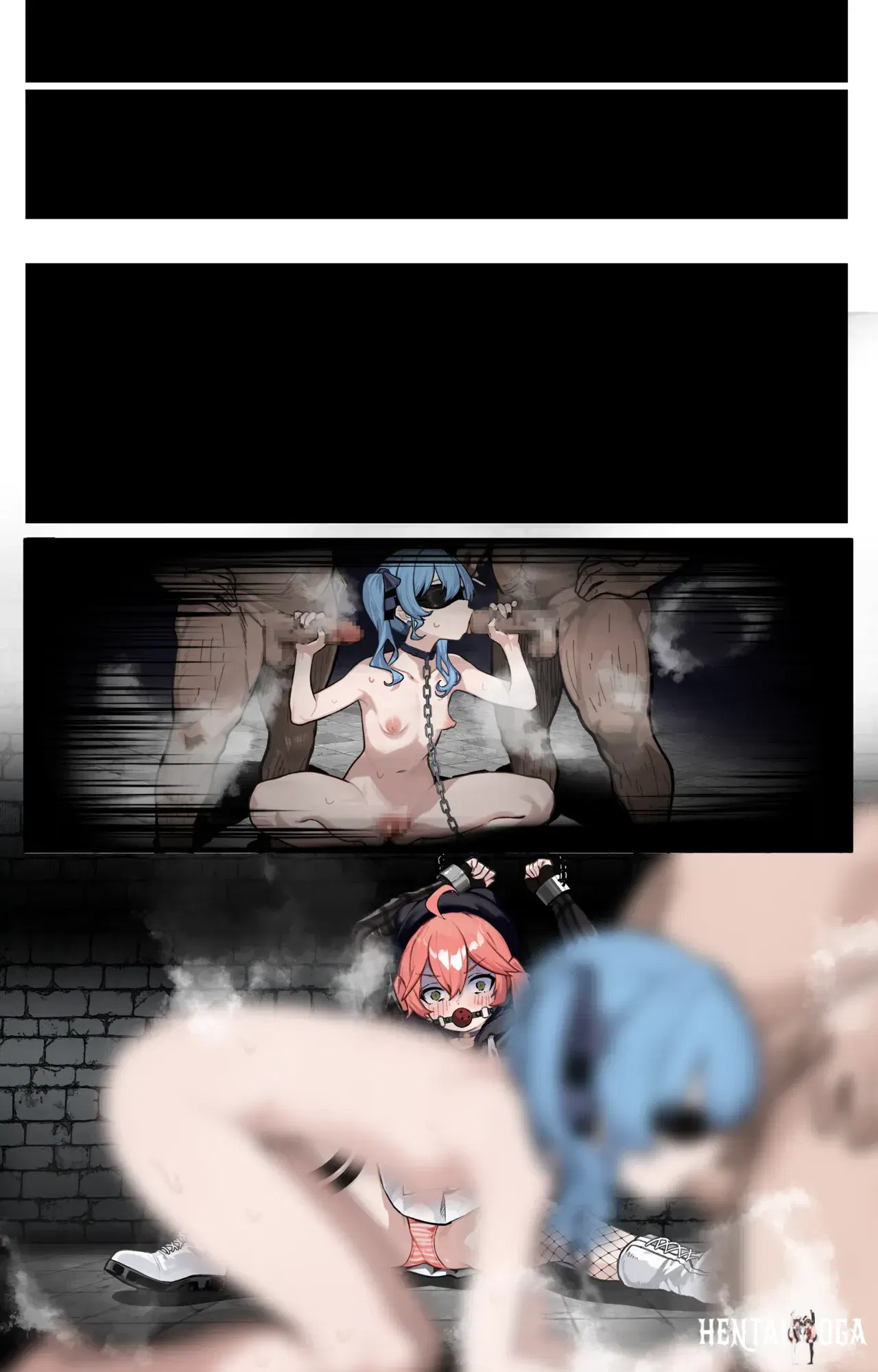 Image #10