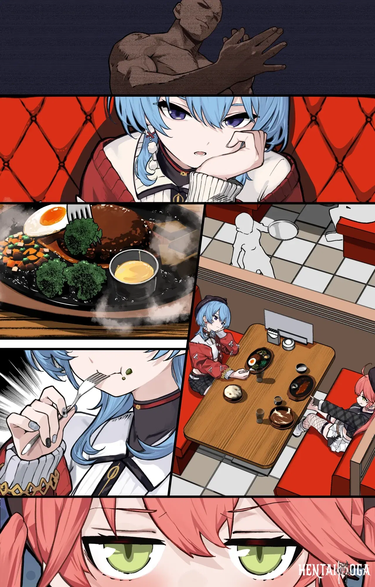 Image #7