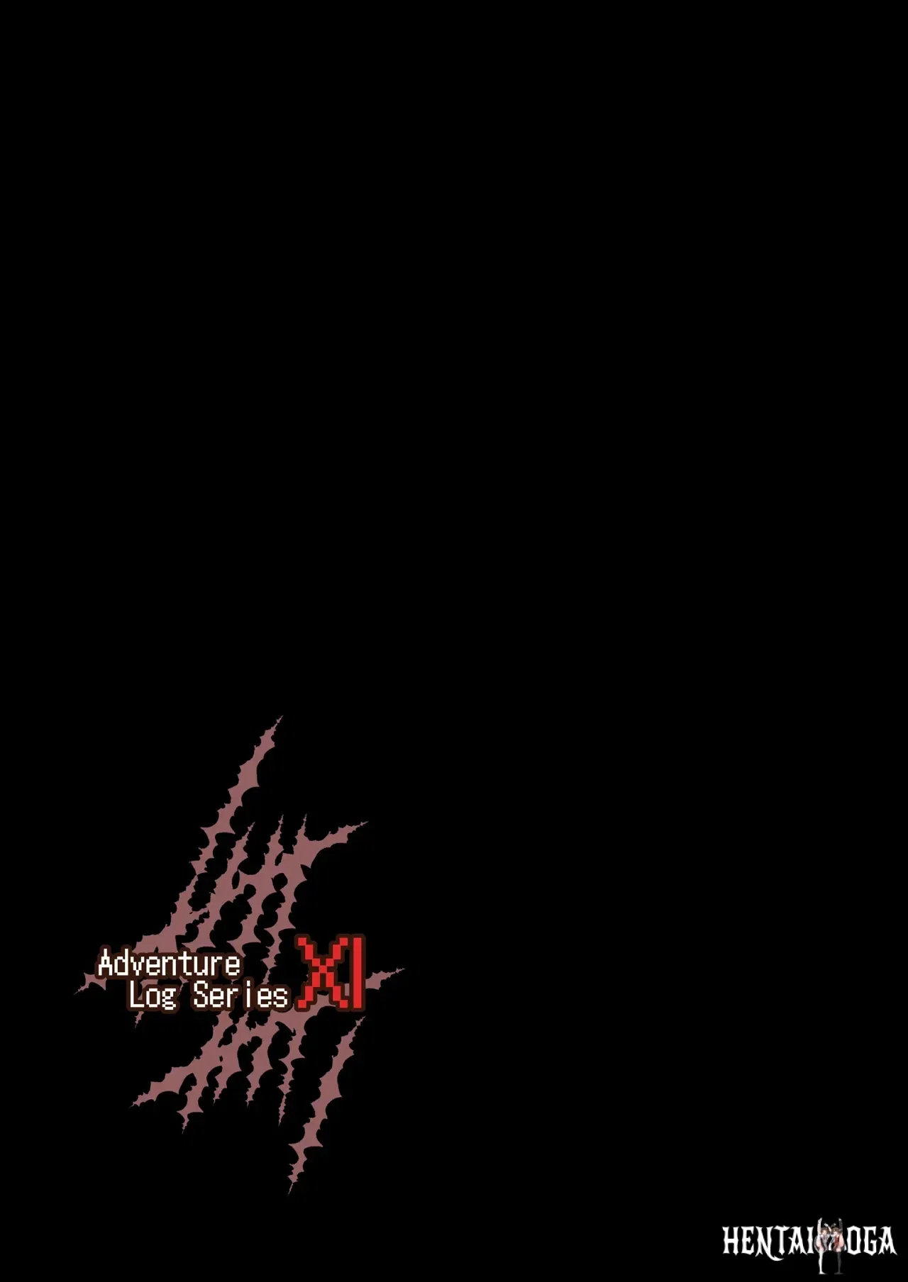 Image #10
