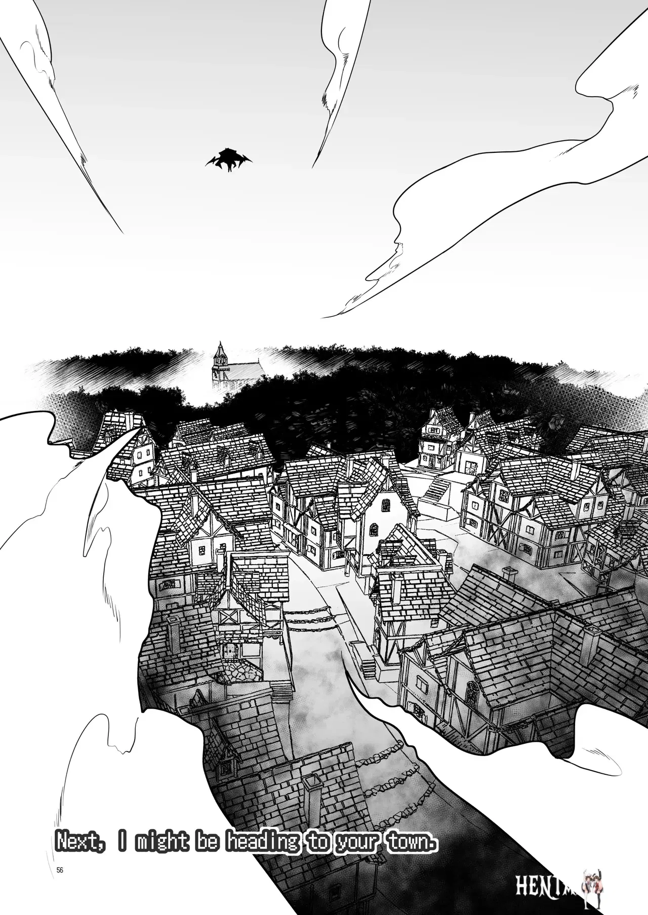 Image #56