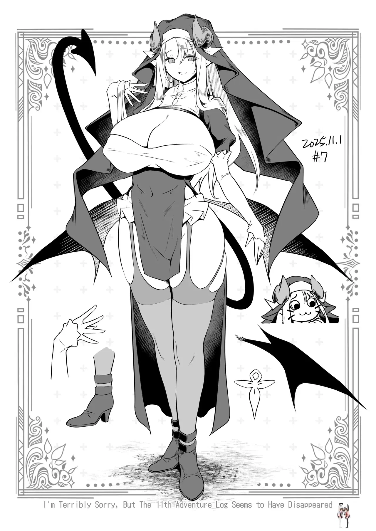 Image #57