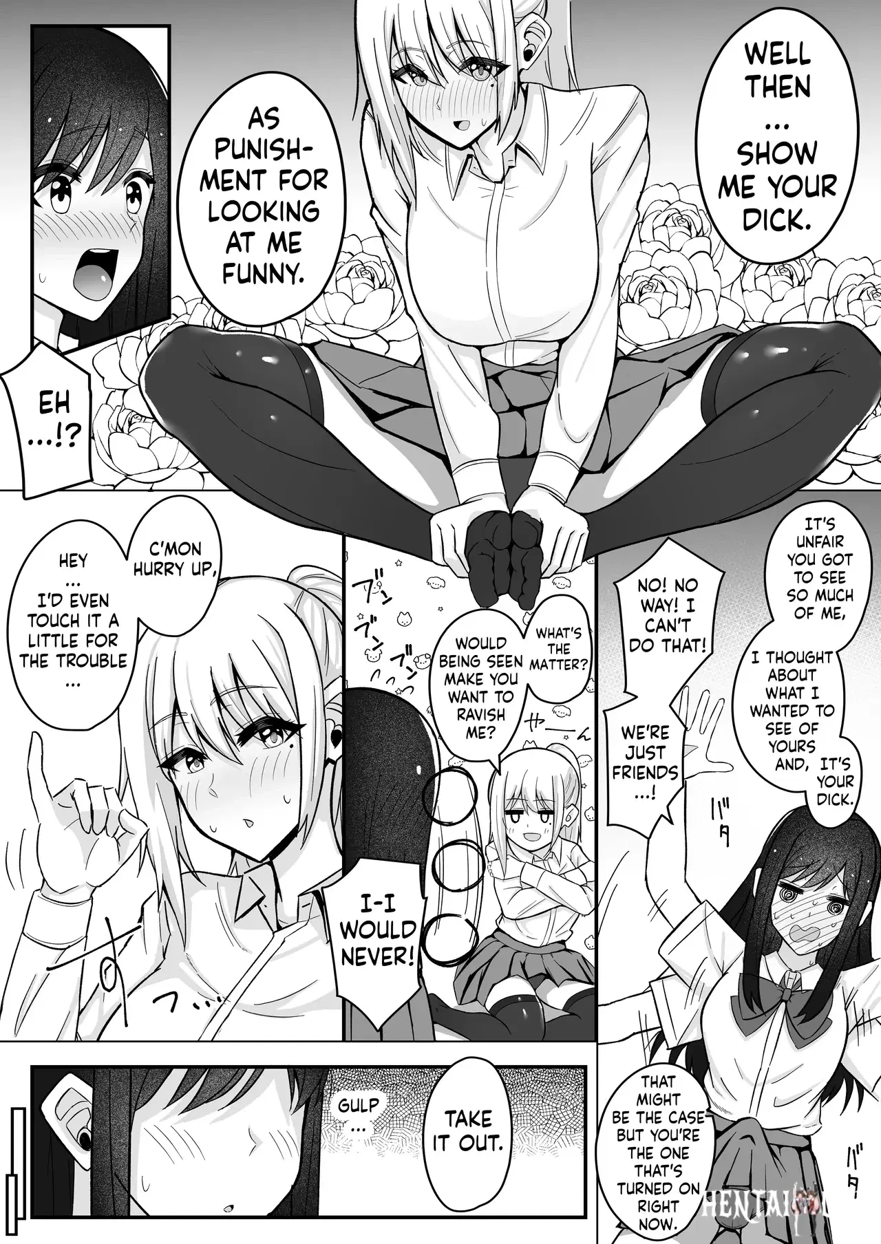 Image #10