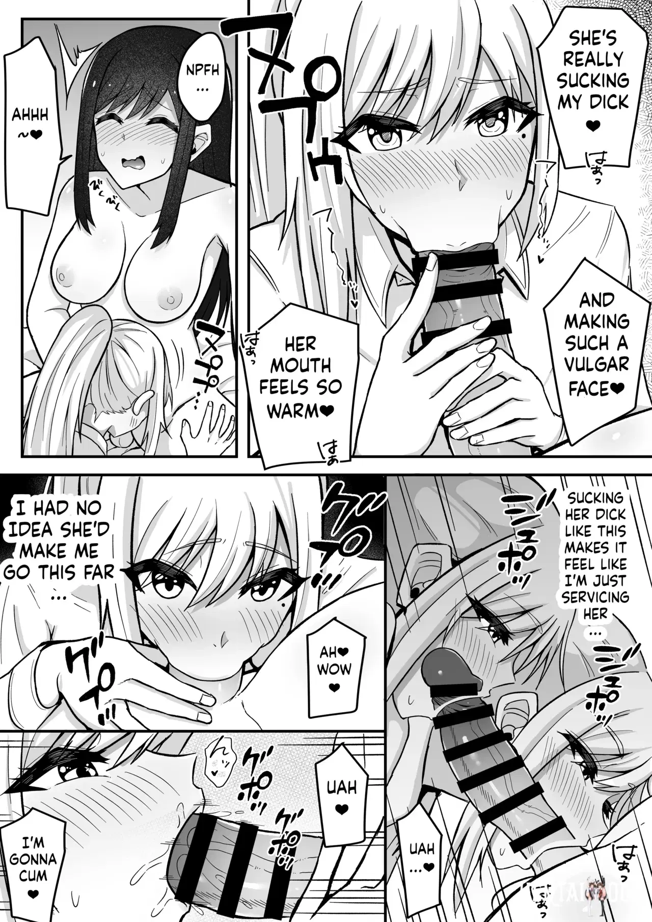 Image #15